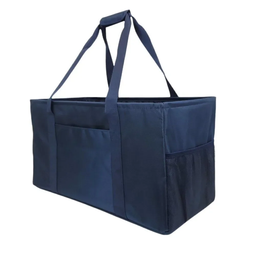 RMG Products multipurpose tote